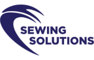 Sewing Solutions