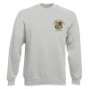 DryBlend® Adult Crewneck Sweatshirt Thumbnail